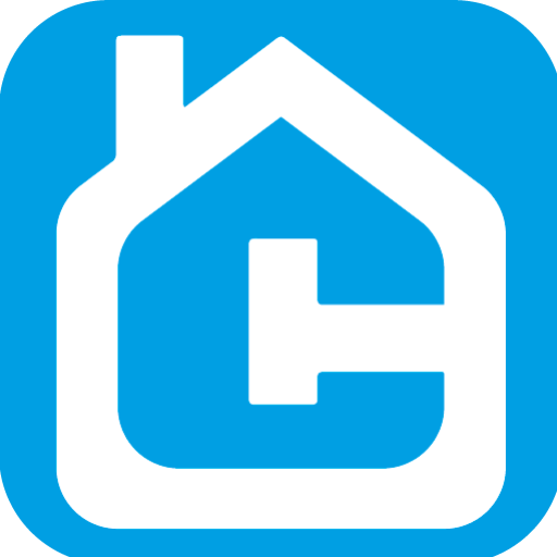 mobile logo